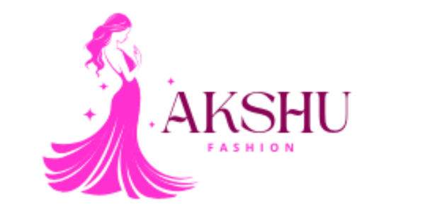 akshu fashion