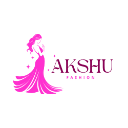 akshu fashion