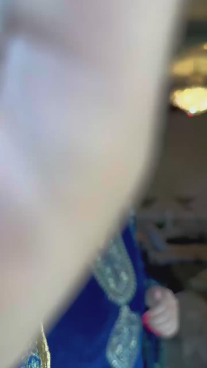 💥Launching New Designer Party Wear Look Top-Dupatta and Fully Stiched Bottom